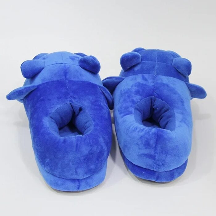 S3e436754a77e4f64a289a2fbb295dd4