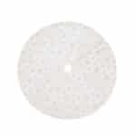 S4003dd26d75a4878895559803765ef4