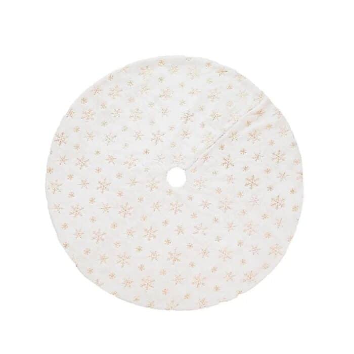 S4003dd26d75a4878895559803765ef4