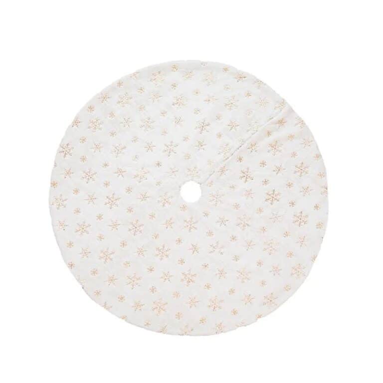 S4003dd26d75a4878895559803765ef4