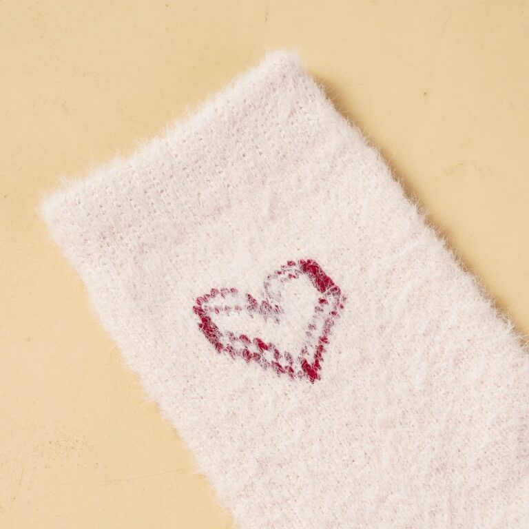 S4083d5f8d77a45ef8c7f27b4606c573