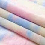 S440c77d83b2443ebb1b11eb2736882f