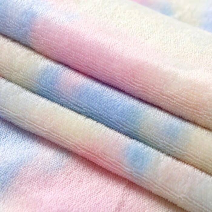 S440c77d83b2443ebb1b11eb2736882f