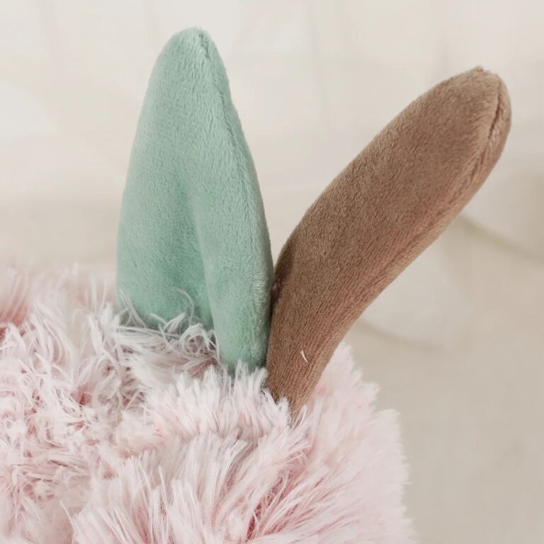 S44ebf3e8c0a74673986dd2a12b3b7a2