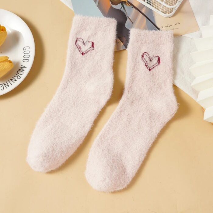 S46846a2ee31b41ac82fe10a498c2384