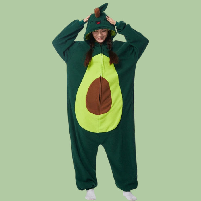 S476556c87aaf45da9e47b035a164eed-Photoroom