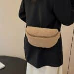 S48adee8e04224a259b010fd7c45d58b