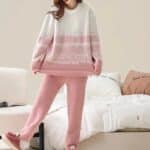 S49a9ab5a42474805aac108ef541f3f3 (2)