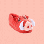 S4ab47695abf947b5b4286524adb94aa (1)-Photoroom