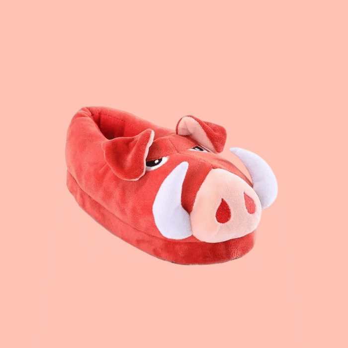 S4ab47695abf947b5b4286524adb94aa (1)-Photoroom