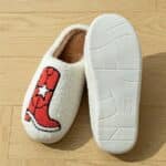 S4bba489098aa4c658a1868a5b7c5b20