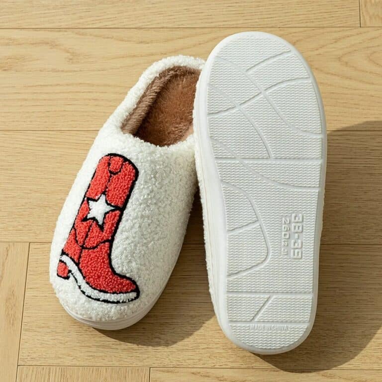 S4bba489098aa4c658a1868a5b7c5b20