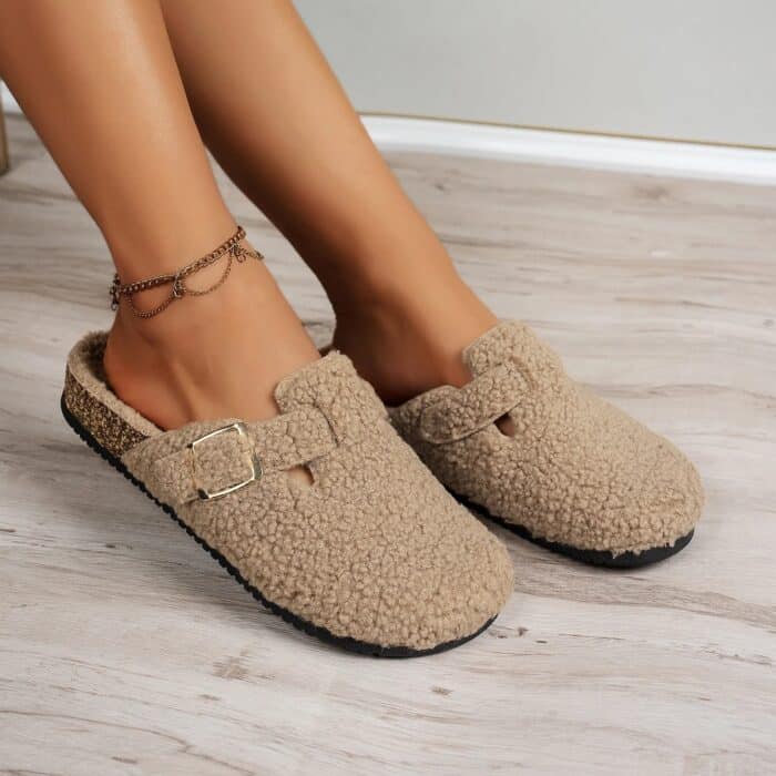 S4c93134124234128b3a5ee6e7aaa8eb (1)