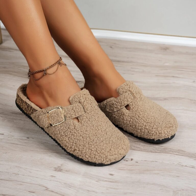 S4c93134124234128b3a5ee6e7aaa8eb (1)