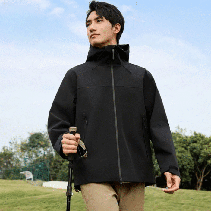 S4ca2fc95ae4a4450a21fb83f484d2af_cleanup