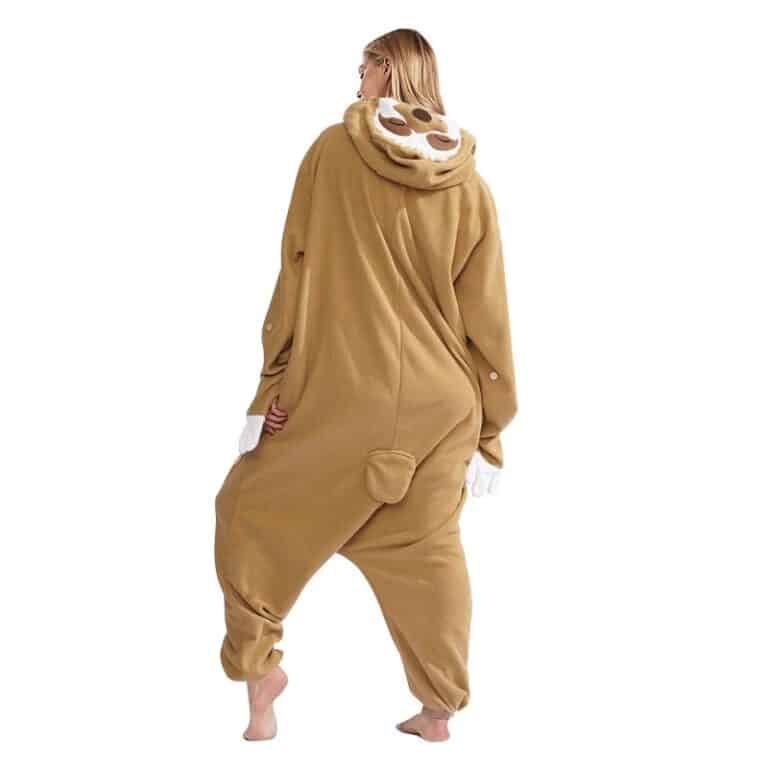 S4cc9d5e48f5a4a169ba60e533fa6b58