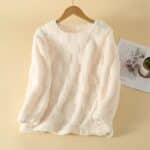 S4df1fcf37153461aad0f170ed568b78