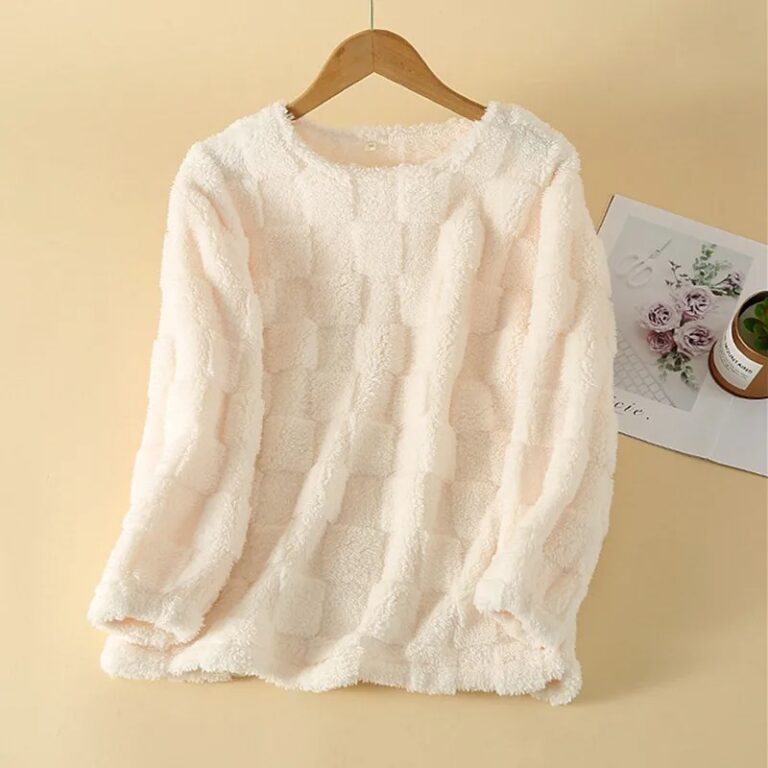 S4df1fcf37153461aad0f170ed568b78