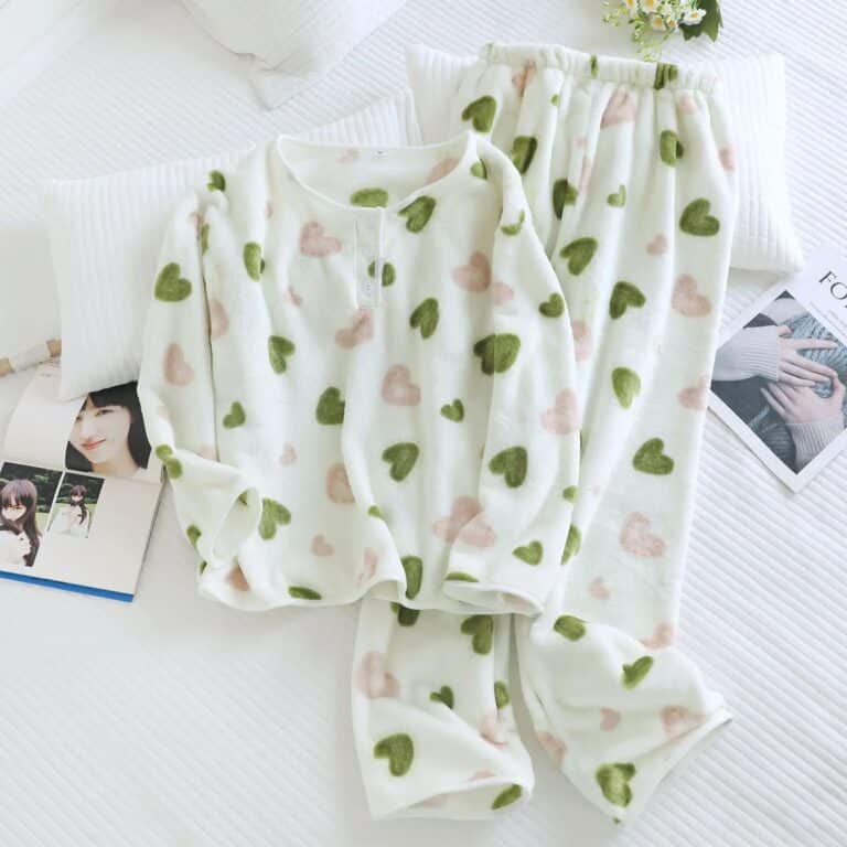 S4fd71490f6a840b39554e2b8b394528