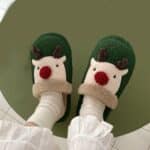 S53d7829e7f5b44648014cc70198ac76