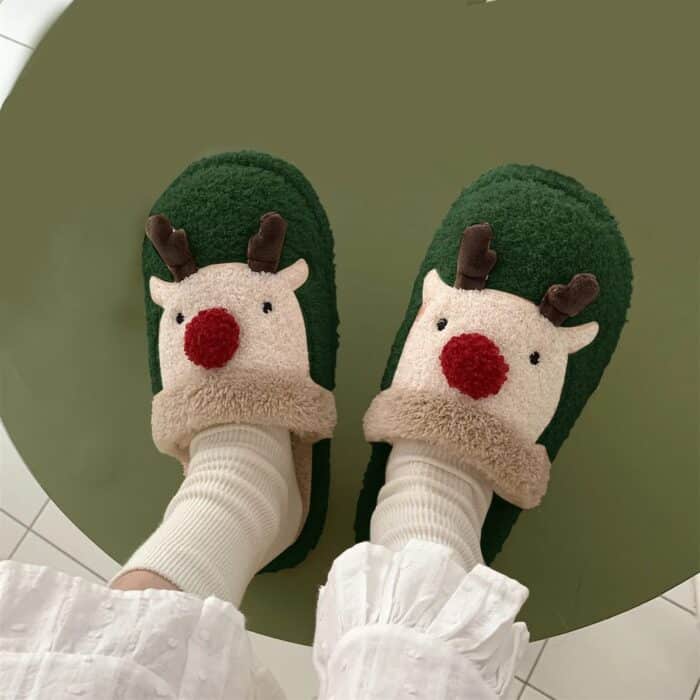 S53d7829e7f5b44648014cc70198ac76