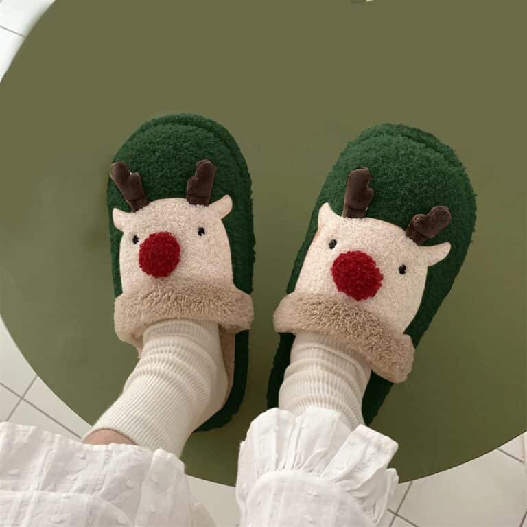 S53d7829e7f5b44648014cc70198ac76