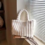 S5519269a9e7c4fd0915eff5a1fdbb8a