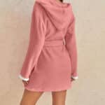 S55cf76b9ac3c4fed9b27f4876d73e49_cleanup (1)