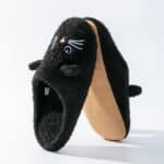 S5623cb0a52074a14a1e5401a48dccf9