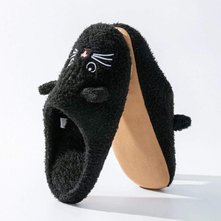 S5623cb0a52074a14a1e5401a48dccf9