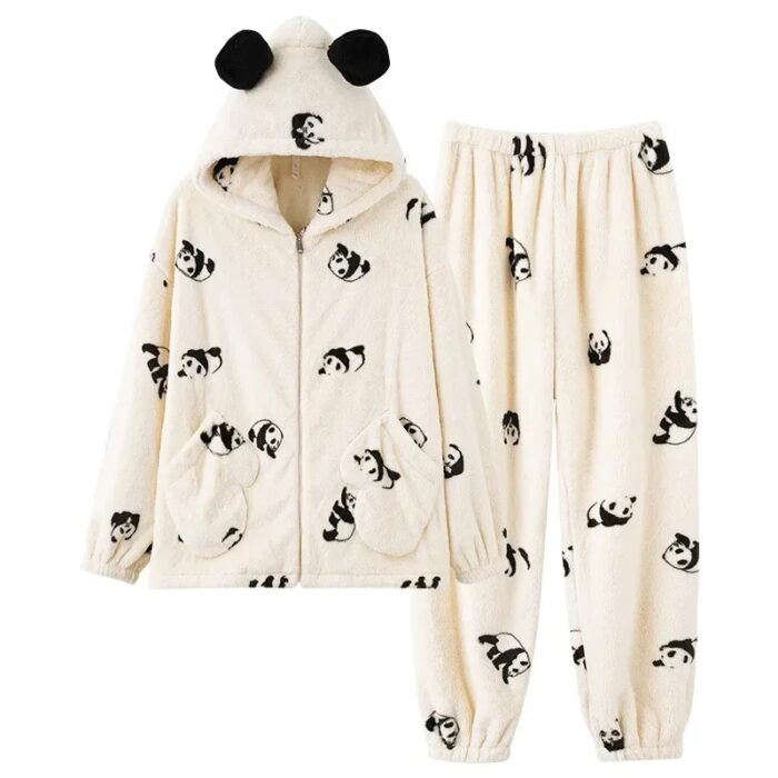 S56809a32ce674600b06d210a9ba1c4d (1)