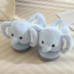 S577e7814eb4a4386985159808a7ed06