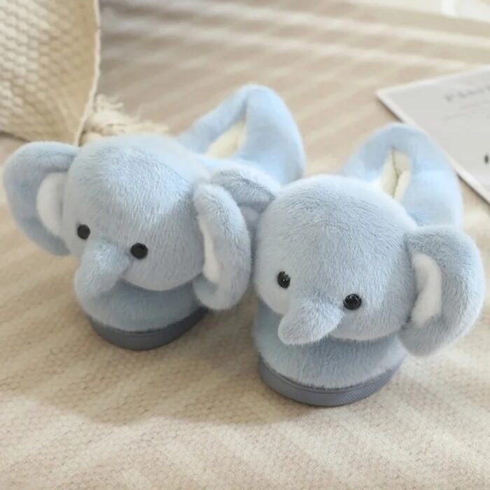 S577e7814eb4a4386985159808a7ed06