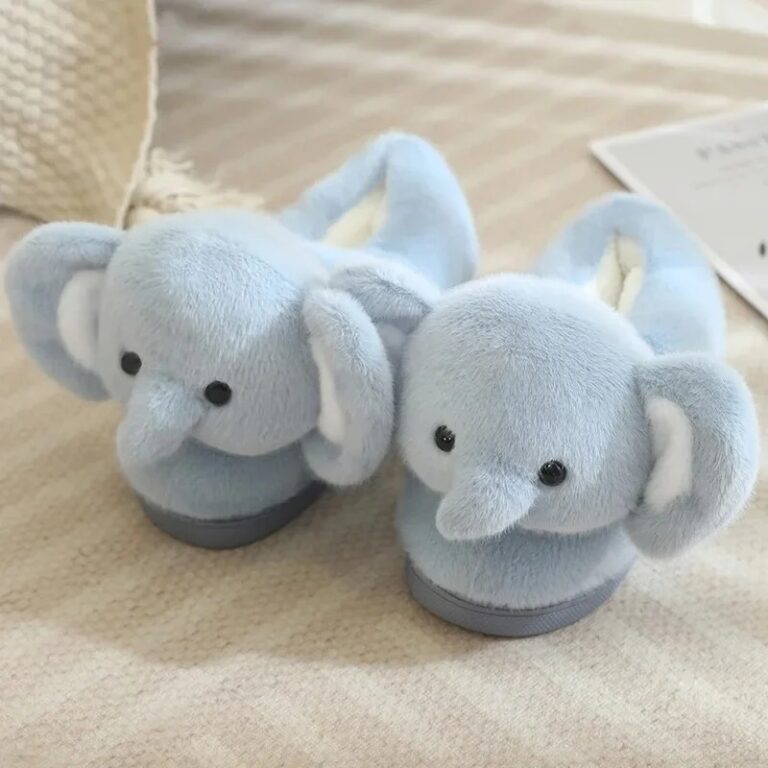 S577e7814eb4a4386985159808a7ed06