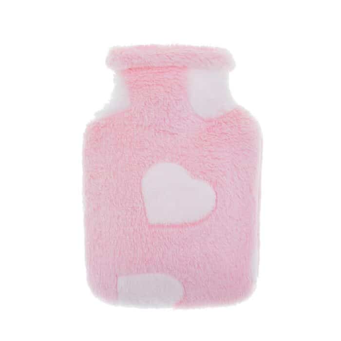 S587fb8ea58ca40458f613bd805d3a31