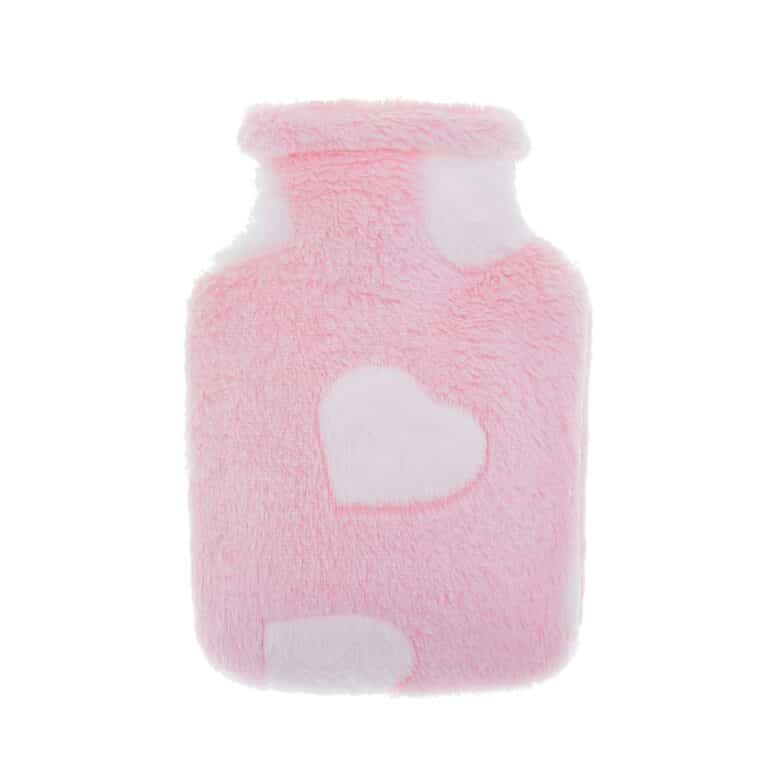 S587fb8ea58ca40458f613bd805d3a31