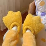 S5a18e85630104bf0a5670dd80c87001_cleanup (1)