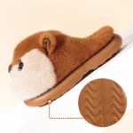 S5bb69f5b3bdf45ad9c4055adc8476db_cleanup