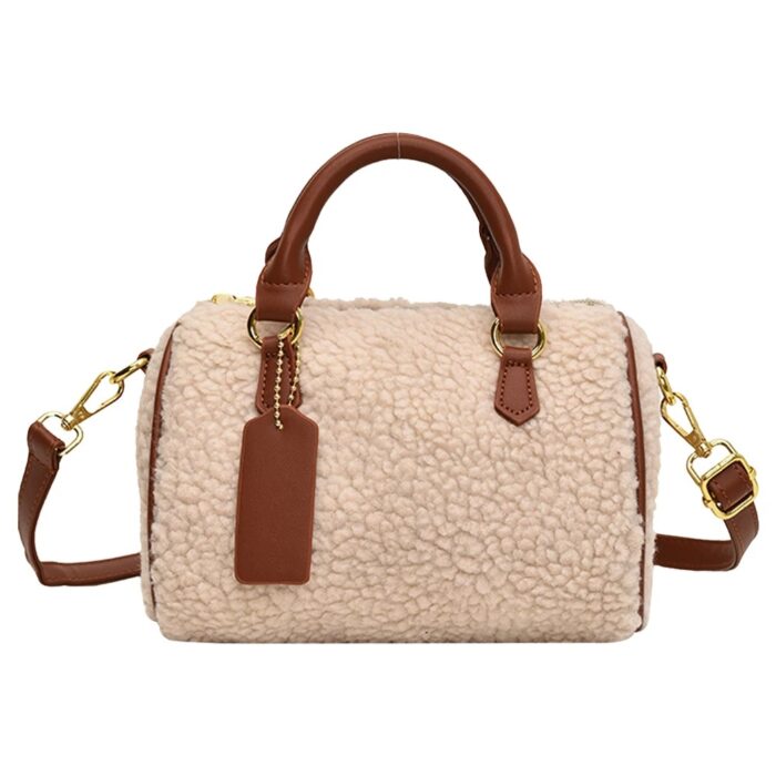 S5cc285e4cccf489299a3bd7ed94e0c6