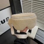 S5d904f70dcb74f53b81563c1a23b086