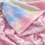 S5fce84471bcb441ba1ad2bb2e014f33