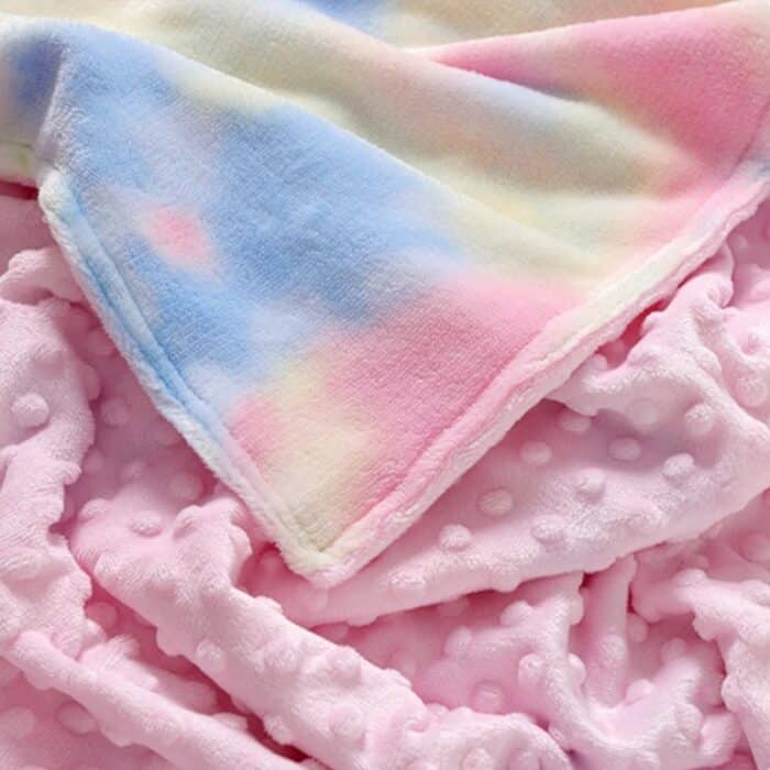 S5fce84471bcb441ba1ad2bb2e014f33