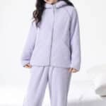 S5ff52bccdbf3448fbfb01867185383f_cleanup (1)