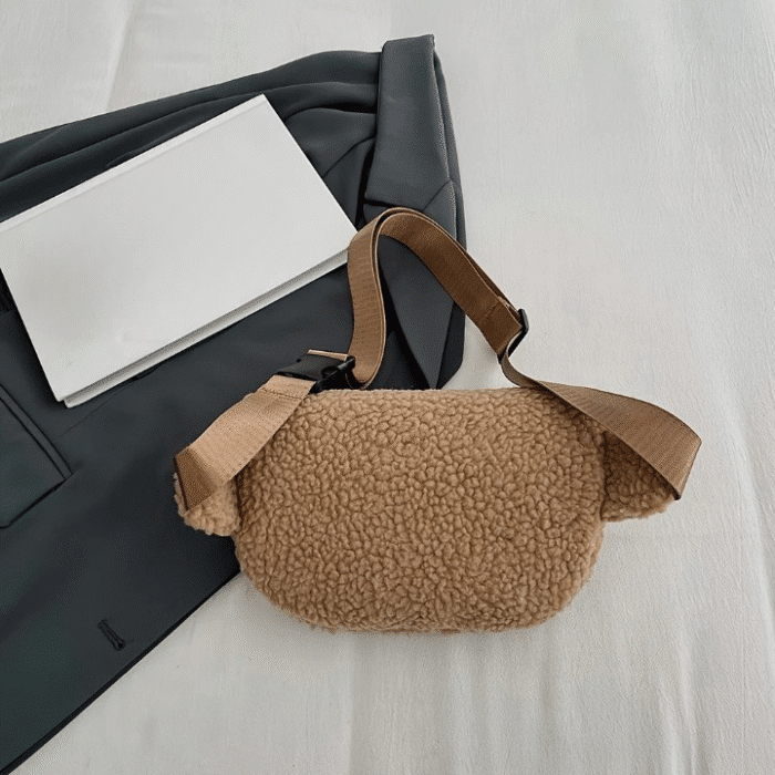 S605dde395b16485ca5df2946bfe64ec_cleanup