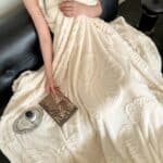 S606289134ac24a30811f7b90a5a0ec6