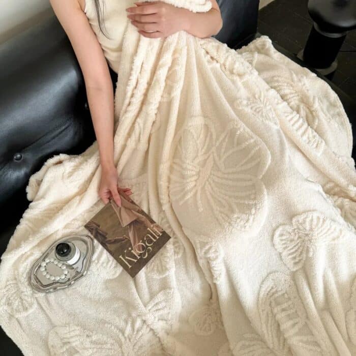 S606289134ac24a30811f7b90a5a0ec6