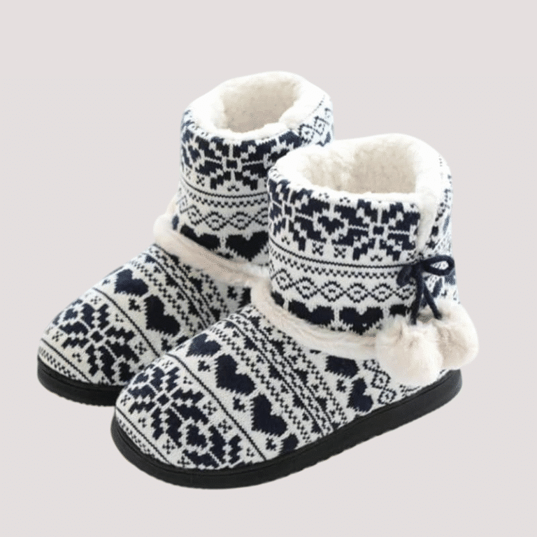 S60dcf00b37a4403791feada5e30f8ad (1)-Photoroom