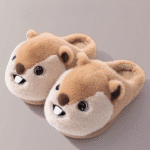 S60e662224ff246429020fb4789c3b97_cleanup