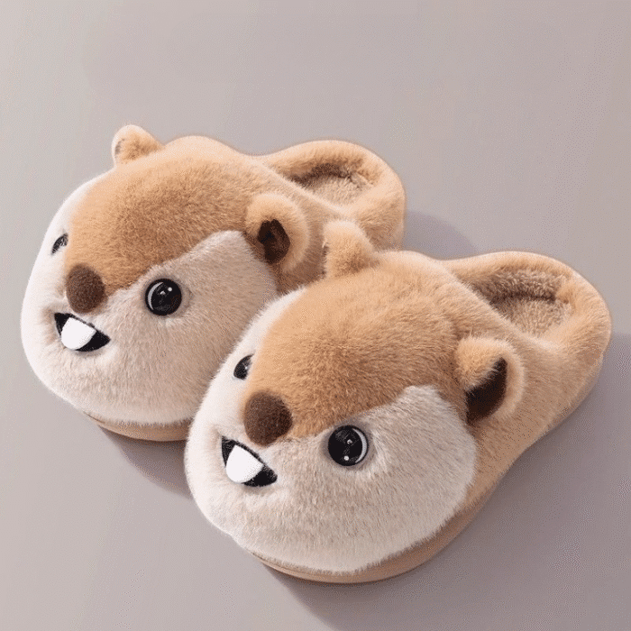 S60e662224ff246429020fb4789c3b97_cleanup