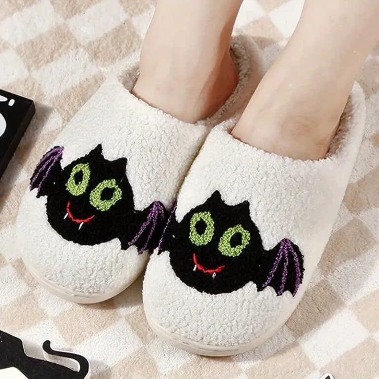 S6276f023cbcf459580472263726c23c